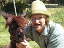 Knut Samel